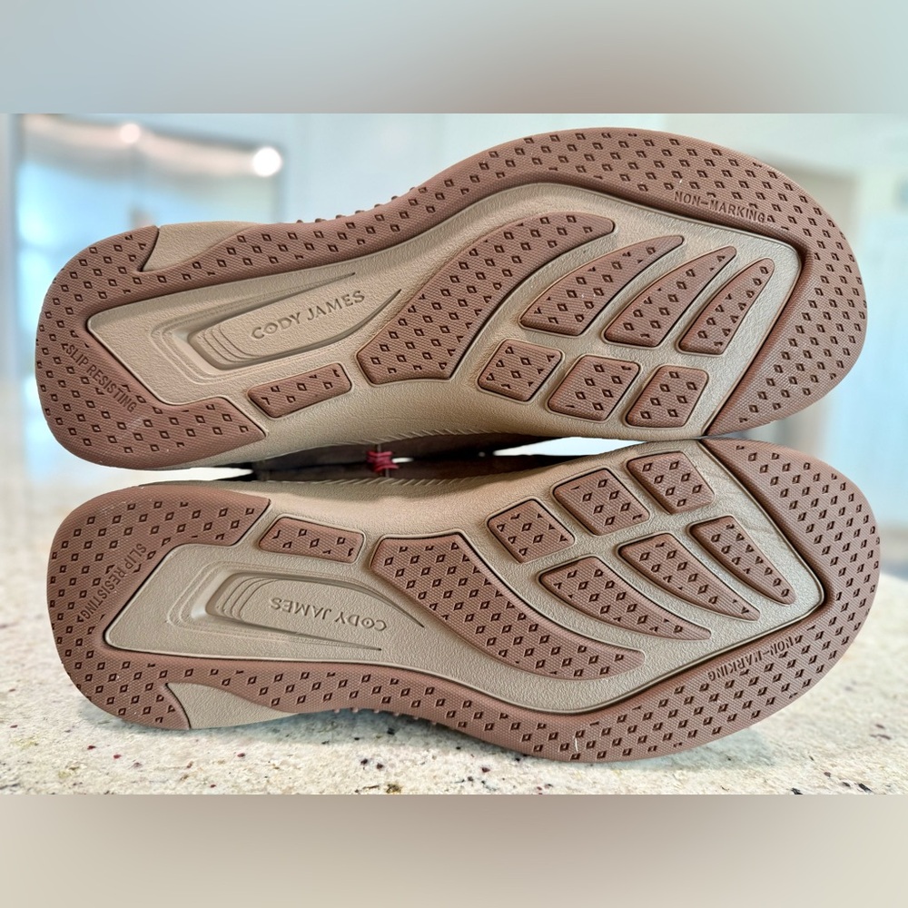 SOLD - Picture 9 of 11